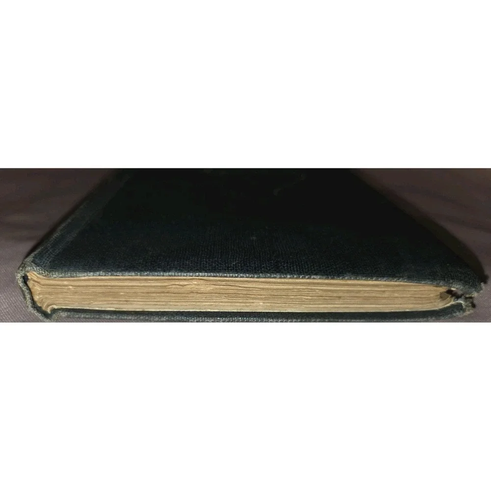 The Complete Poems of Rupert Brooke 1st edition hardbound